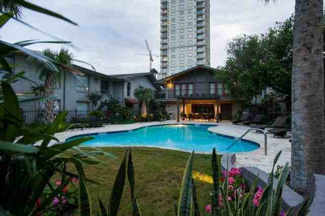 2306 Mccue Rd #B1 - Photo 3 of 8