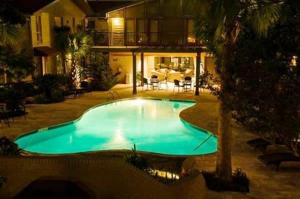 2306 Mccue Rd #C9 - Photo 4 of 8