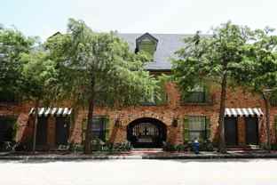 2306 Mccue Rd #C10 - Photo 1 of 1