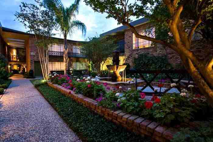 2306 Mccue Rd #B3 - Photo 7 of 8