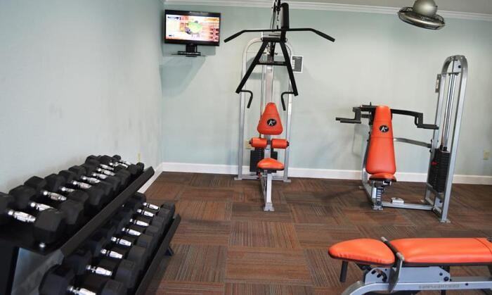 14101 Walters Rd #C1 - Photo 2 of 4