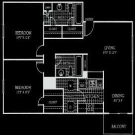 14101 Walters Rd #C1 - Photo 4 of 4