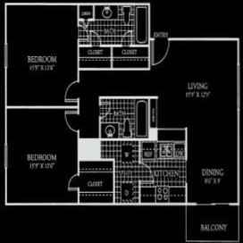 14101 Walters Rd #C3 - Photo 4 of 6