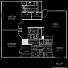 14101 Walters Rd #C3 - Photo 5 of 6