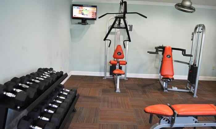 14101 Walters Rd #C4 - Photo 2 of 7