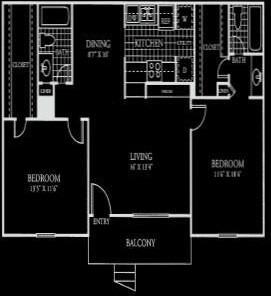 14101 Walters Rd #C4 - Photo 7 of 7