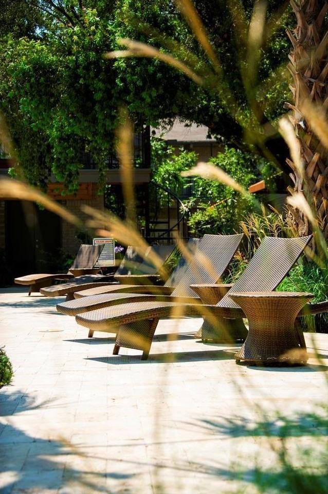 2306 Mccue Rd #B8 - Photo 6 of 8