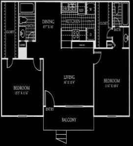 14101 Walters Rd #C5 - Photo 6 of 8