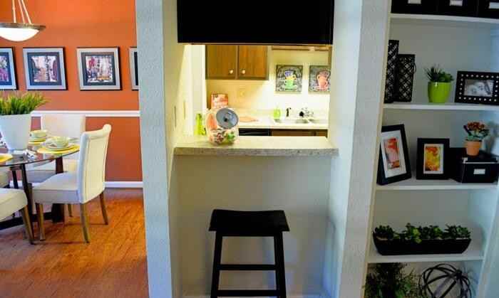 14101 Walters Rd #C6 - Photo 3 of 9