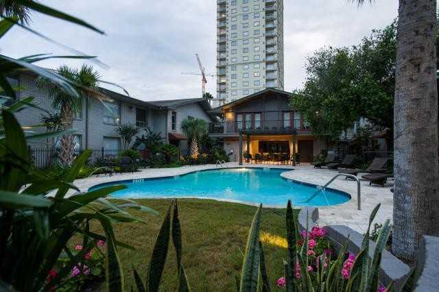 2306 Mccue Rd #B10 - Photo 3 of 8