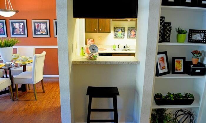 14101 Walters Rd #B2 - Photo 3 of 5