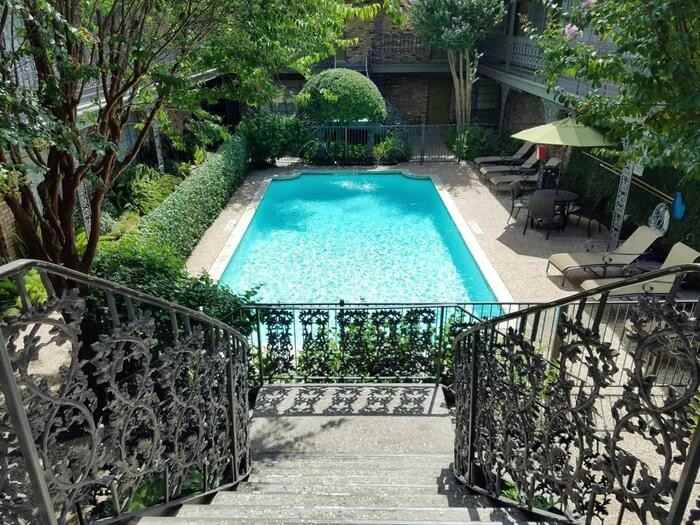 2306 Mccue Rd #A1 - Photo 2 of 8