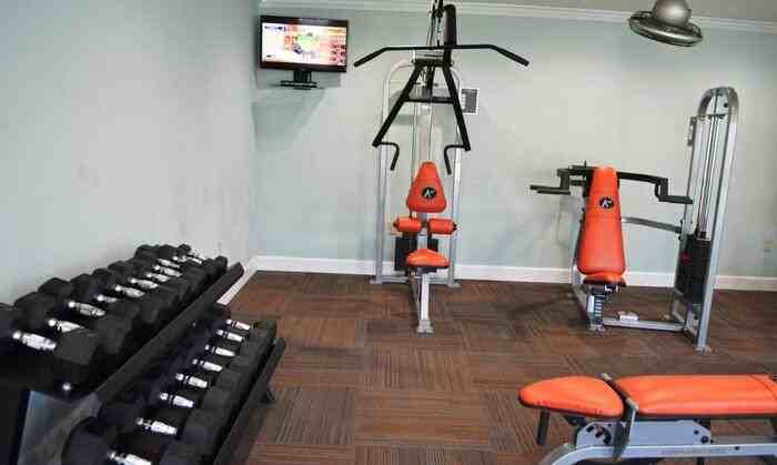 14101 Walters Rd #B3 - Photo 2 of 6