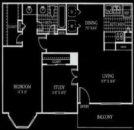 14101 Walters Rd #B3 - Photo 4 of 6