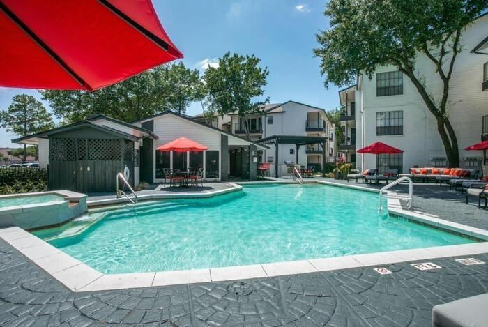 6830 Champions Plaza Dr #C1 - Photo 2 of 17