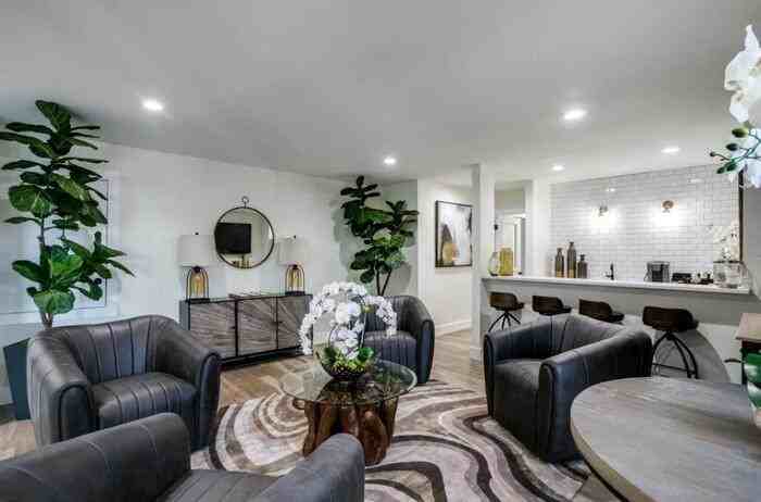 6830 Champions Plaza Dr #C1 - Photo 5 of 17