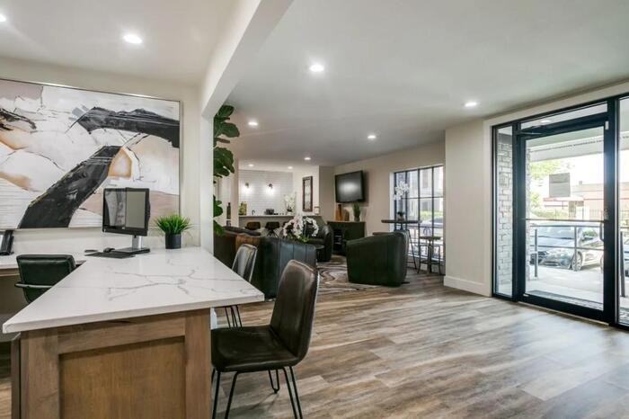 6830 Champions Plaza Dr #C2 - Photo 6 of 21