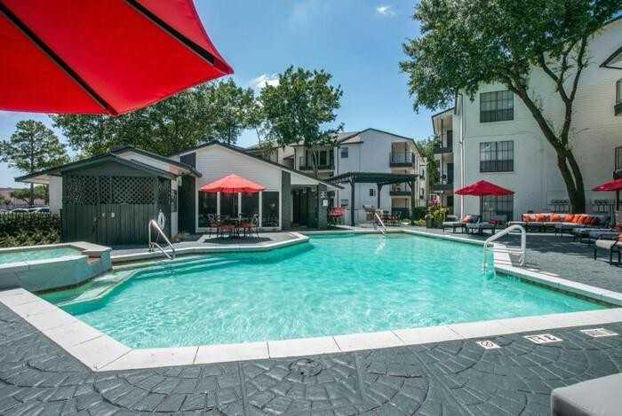 6830 Champions Plaza Dr #C3 - Photo 2 of 21