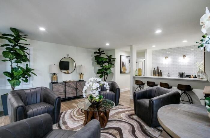 6830 Champions Plaza Dr #C3 - Photo 5 of 21