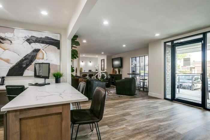 6830 Champions Plaza Dr #C3 - Photo 6 of 21