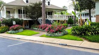 10220 Memorial Dr #D3 - Photo 1 of 1