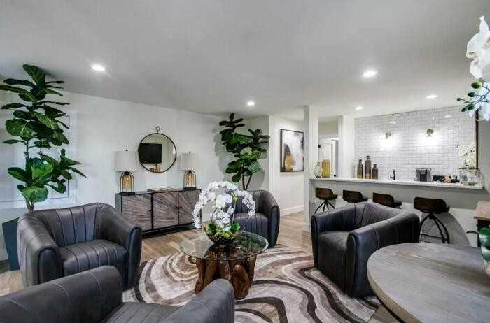 6830 Champions Plaza Dr #C4 - Photo 5 of 21