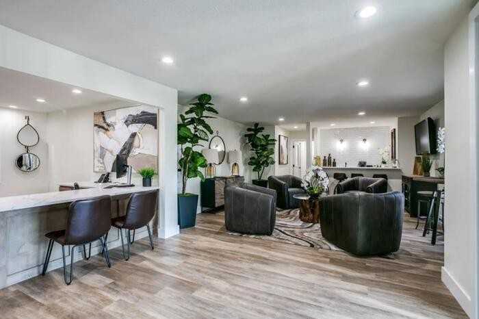 6830 Champions Plaza Dr #C4 - Photo 7 of 21