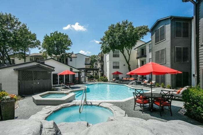 6830 Champions Plaza Dr #B1 - Photo 3 of 17