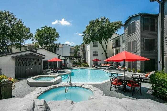 6830 Champions Plaza Dr #B2 - Photo 3 of 18