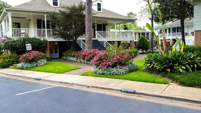 10220 Memorial Dr #C5