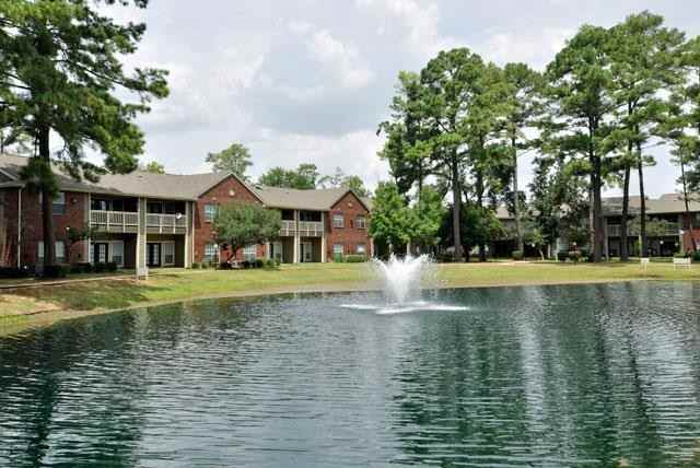 16755 Ella Blvd #D1 - Photo 2 of 48