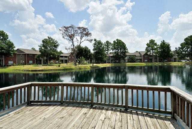 16755 Ella Blvd #D1 - Photo 4 of 48