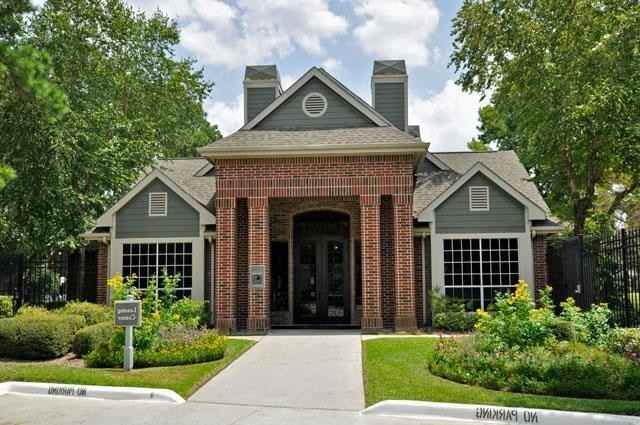 16755 Ella Blvd #D1 - Photo 5 of 48