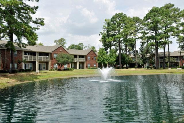 16755 Ella Blvd #D2 - Photo 2 of 49