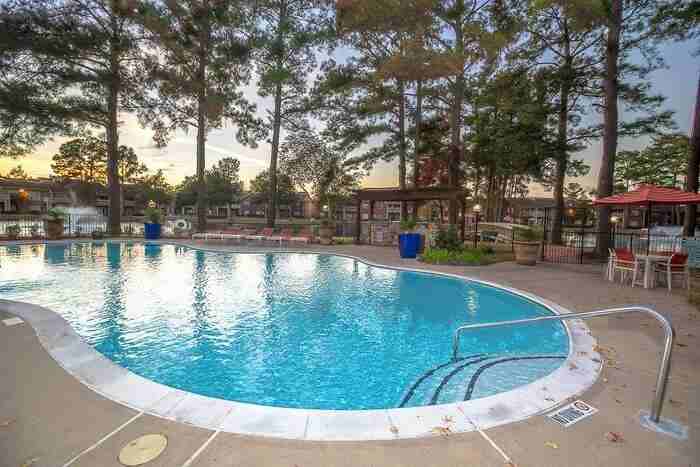 16755 Ella Blvd #D2 - Photo 6 of 49