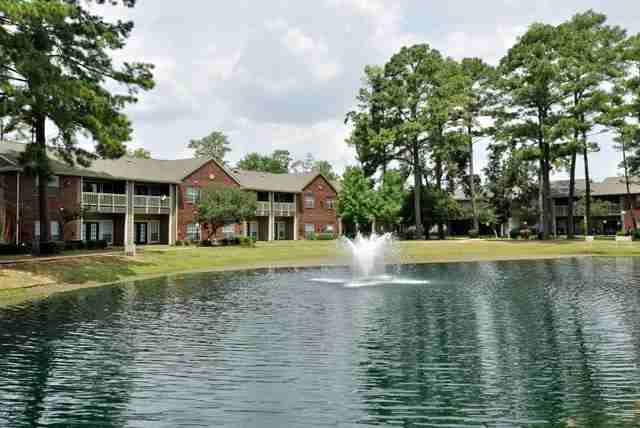 16755 Ella Blvd #C2 - Photo 2 of 49