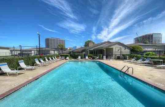 9850 Meadowglen Ln #C1 - Photo 3 of 20