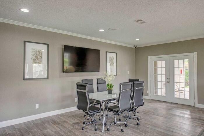 9850 Meadowglen Ln #C1 - Photo 7 of 20