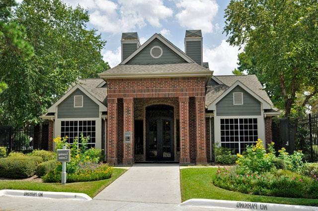 16755 Ella Blvd #B2 - Photo 5 of 48