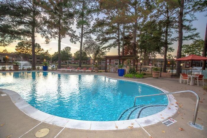 16755 Ella Blvd #B2 - Photo 6 of 48