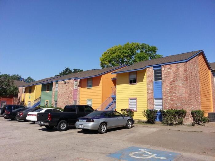 5909 Ranchester Dr #C1 - Photo 4 of 12