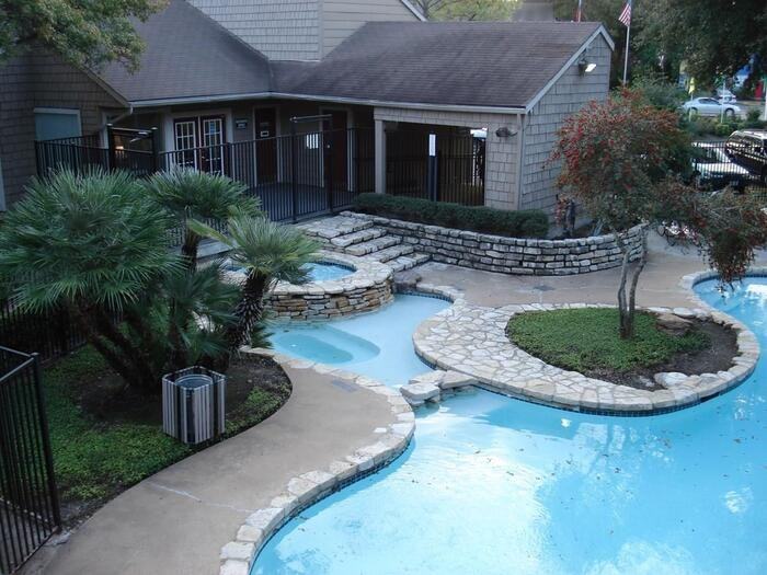 5909 Ranchester Dr #C1 - Photo 7 of 12