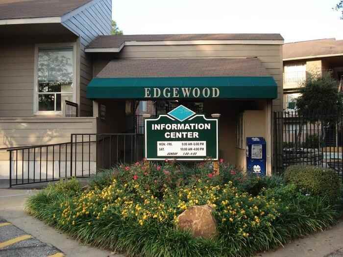 5909 Ranchester Dr #C3 - Photo 5 of 14