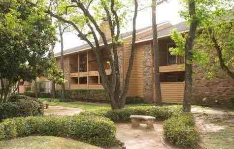 13725 Cambury Dr #C1 - Photo 3 of 12