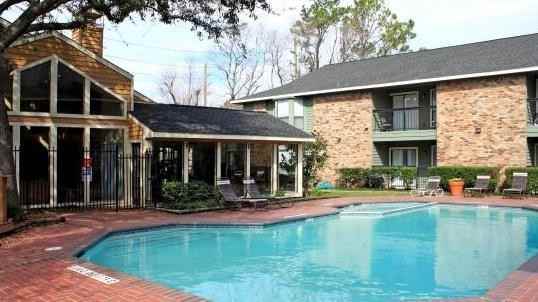 13725 Cambury Dr #C1 - Photo 4 of 12