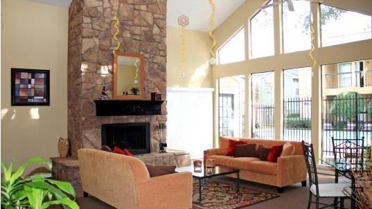 13725 Cambury Dr #C1 - Photo 5 of 12