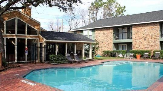 13725 Cambury Dr #C2 - Photo 4 of 13