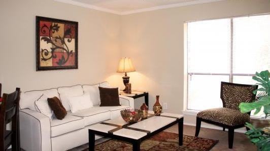 13725 Cambury Dr #C2 - Photo 7 of 13