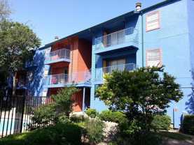 5909 Ranchester Dr #C4 - Photo 1 of 1