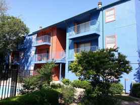 5909 Ranchester Dr #B2 - Photo 1 of 1